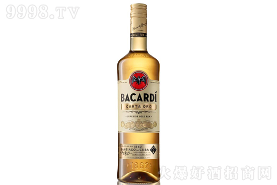 ټӵýķ750mlrX