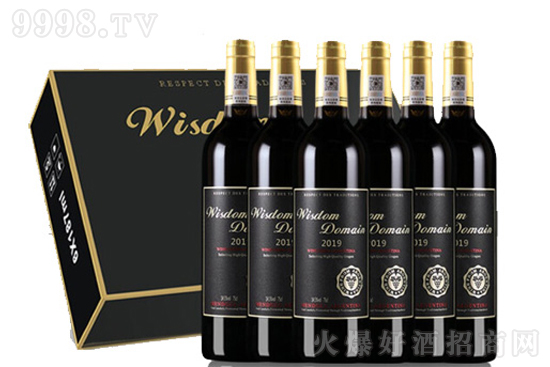 ͢ӡӛ_˸ɼtѾ2019750mlr񣬶X