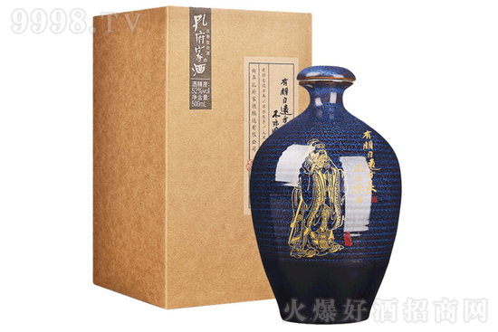 52׸ҾƲ ;500mlrX