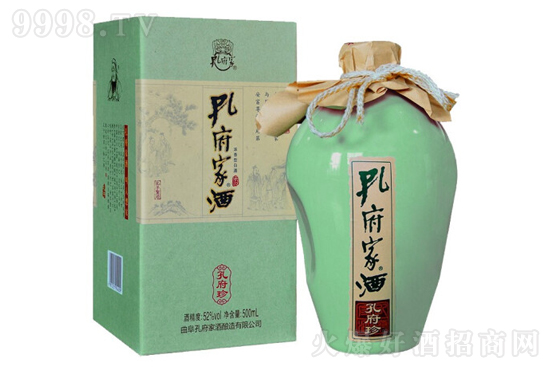 52׸Ҿƿ׸ ɽ|500mlrX