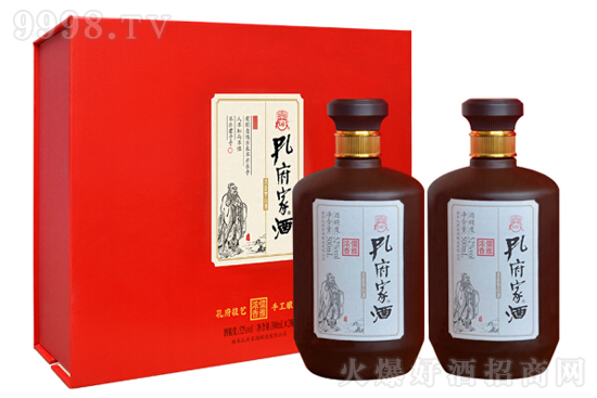 52׸ҾֹY ɽ|500ml2ƿr(ji)X