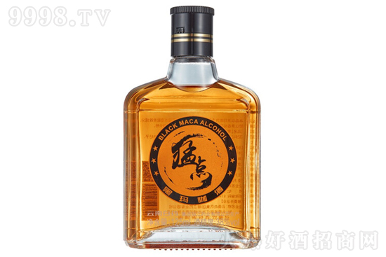 38c(din)ڬ125mlr(ji)񣬶X