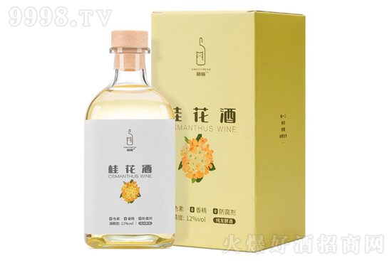 12𻨾 Ͷ΢ Ȼl(f)͹500mlrX