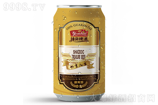 10֌ԭ{ơ330mlr񣬶X