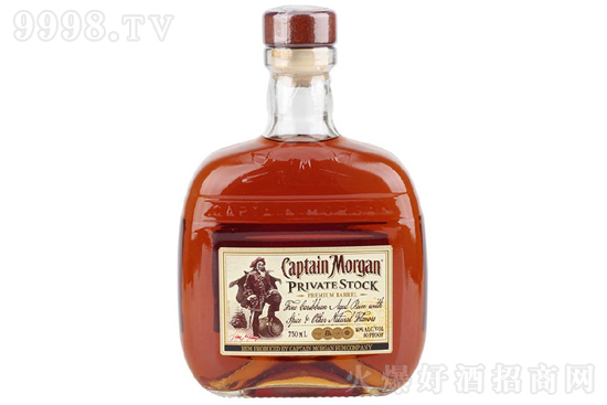 ĦL˽˵ķ750mlr(ji)񣬶X