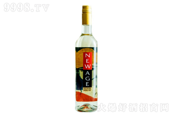 ͢Ȱf~Ѿ750mlr(ji)X(qin)