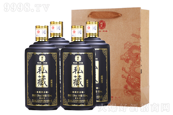 53I˽Ʒb5̖ ɳZʳ500mlrX