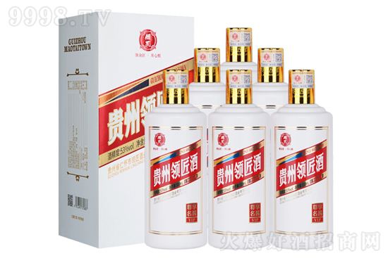 53I(lng)u é_(ti)(zhn)ѲɳZʳ500mlr(ji)X