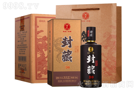 53I(lng)Ʒ30 ué_(ti)(zhn)Zʳɳ500mlr(ji)񣬶X