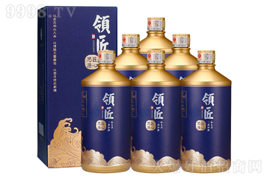 53I(lng)ƽ˼Դ é_(zhn)ѲɳZʳ500mlr(ji)񣬶X