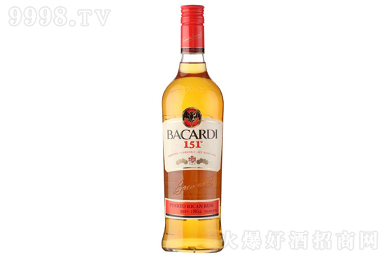 ټӵ151ķ750mlr񣬶X