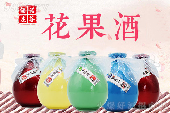 ZȾf_F(xin)΢֮