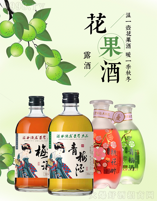 ZȾf_F(xin)΢֮