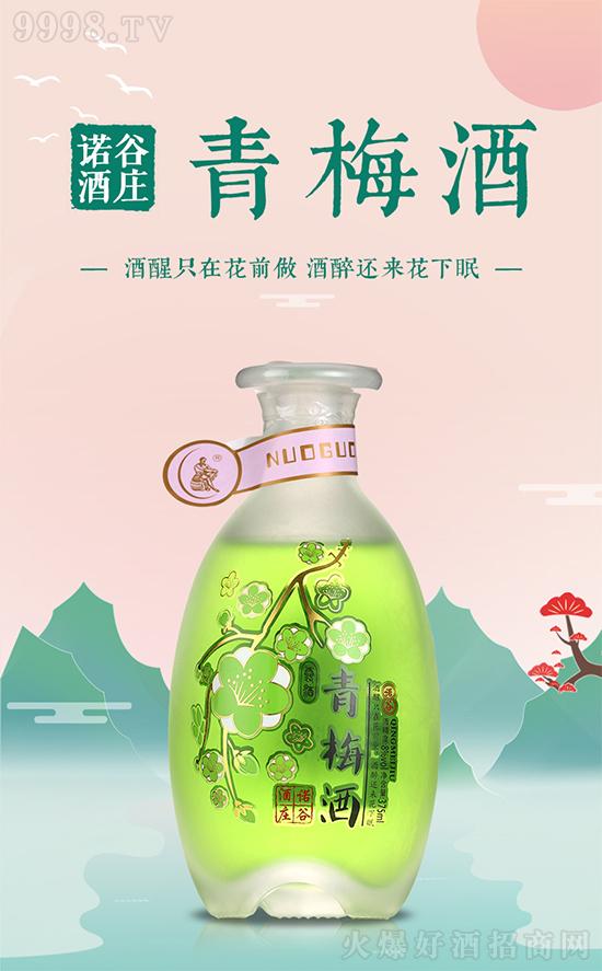 ZȾf_F(xin)΢֮