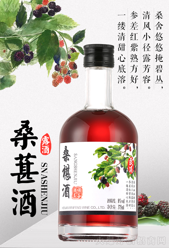 ZȾfƣ_F(xin)΢֮