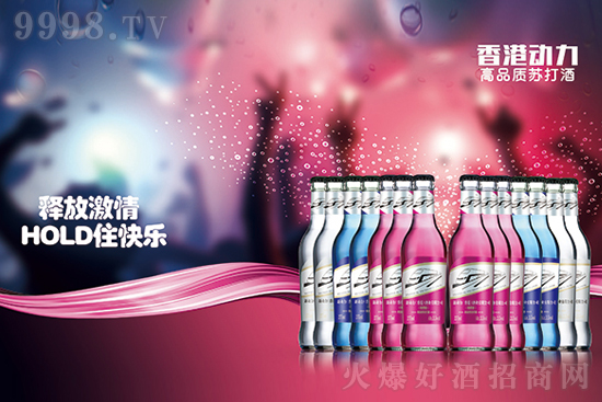 (li)u܇(ch)Kȭ(qing)(sh)l(f)KЈ(chng)