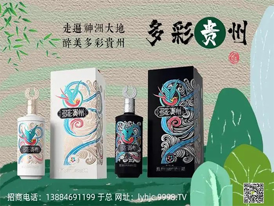 ǧ|uЈِһƷƫ@׷200%