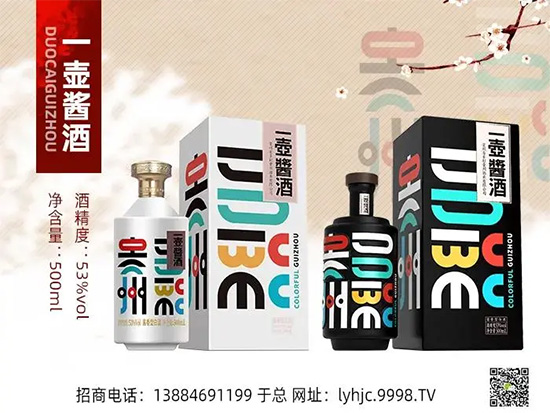 ǧ|uЈِһƷƫ@׷200%