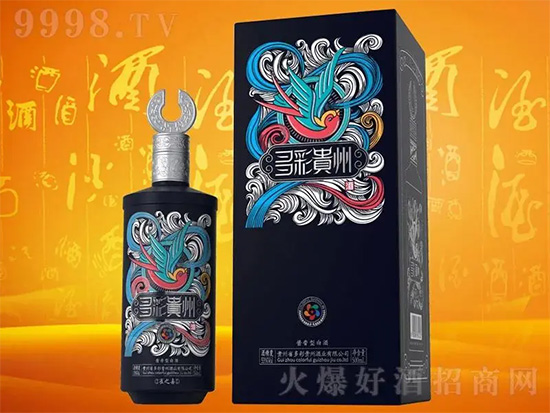 ǧ|uЈِһƷƫ@׷200%