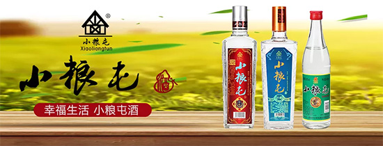 𵭼u500+(jng)Nѓ(j)Ʒٍ2X ҸСZھ