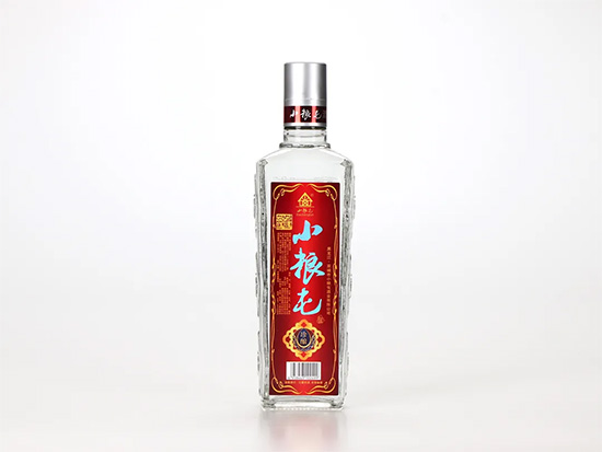 𵭼u500+(jng)Nѓ(j)Ʒƣٍ2X ҸСZھ