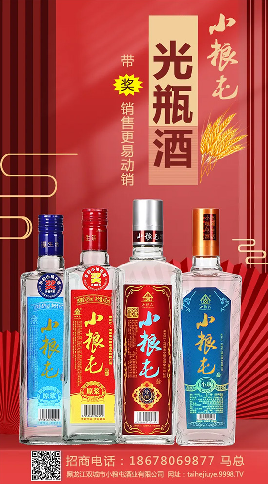 𵭼u500+(jng)Nѓ(j)Ʒٍ2X ҸСZھƣ