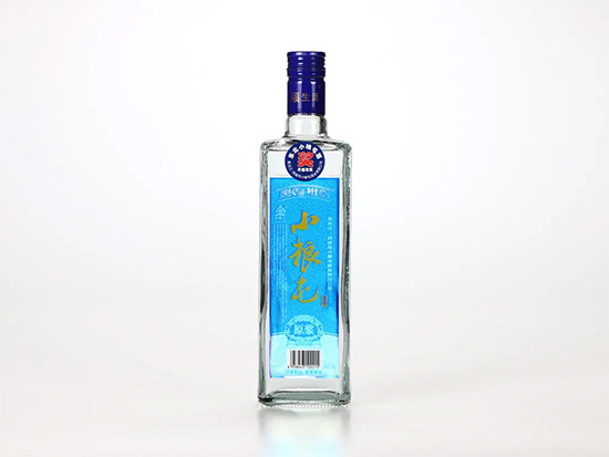 𵭼u500+(jng)Nѓ(j)Ʒٍ2X ҸСZھ