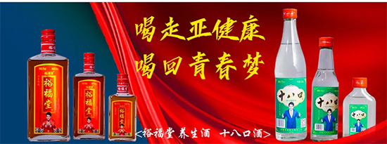 500+(jng)N̵Ĺͬx@B(yng)(jng)N̴ᳱ