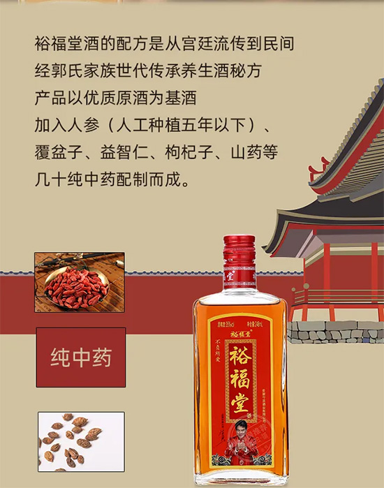 500+(jng)N̵Ĺͬx@B(yng)(jng)N̴ᳱ