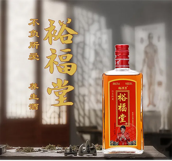 500+(jng)N̵Ĺͬx@B(yng)(jng)N̴ᳱ