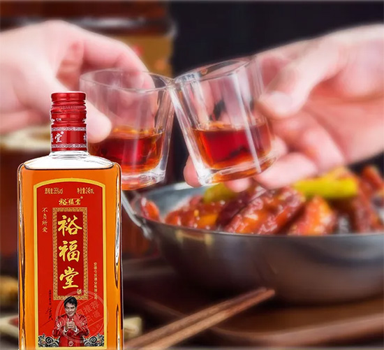 500+(jng)N̵Ĺͬx@B(yng)(jng)N̴ᳱ