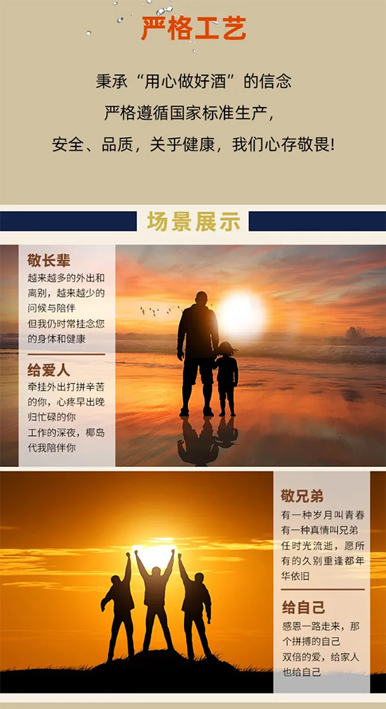 500+(jng)N̵Ĺͬx@B(yng)(jng)N̴ᳱ