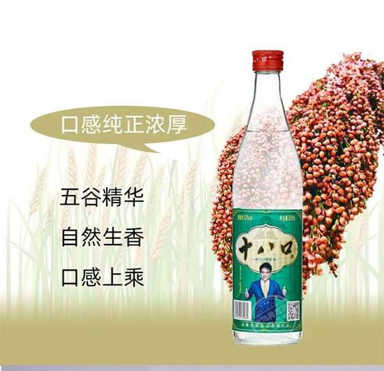 500+(jng)N̵Ĺͬx@B(yng)(jng)N̴ᳱ