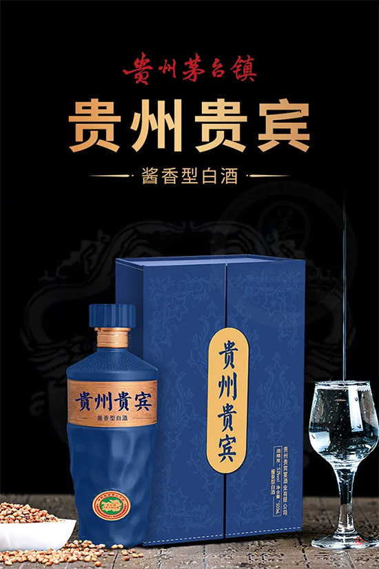 |(zh)̓r(ji)uƽ硰¡RFFeƏ(qing)(sh)uЈ(chng)