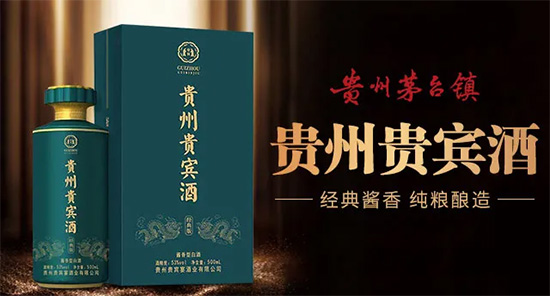 |(zh)̓r(ji)uƽ硰¡RFFeƏ(qing)(sh)uЈ(chng)