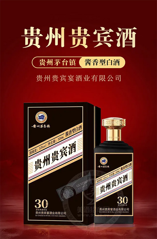 |(zh)̓r(ji)uƽ硰¡RFFeƏ(qing)(sh)uЈ(chng)