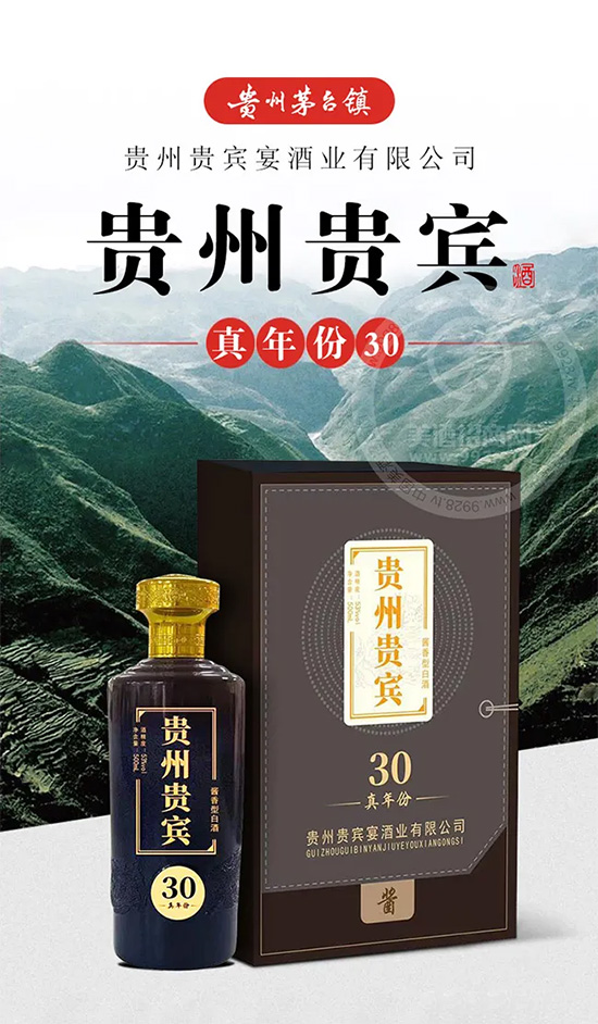 |(zh)̓r(ji)uƽ硰¡RFFeƏ(qing)(sh)uЈ(chng)