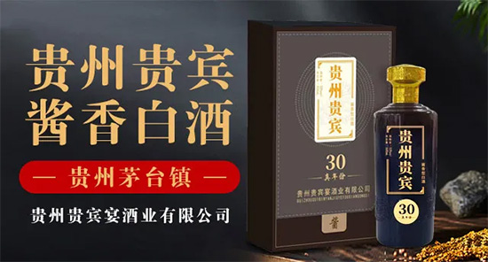 |(zh)̓r(ji)uƽ硰¡RFFeƏ(qing)(sh)uЈ(chng)