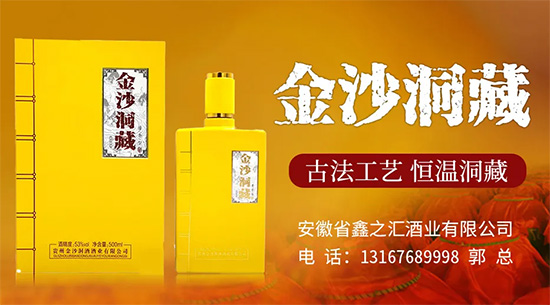 ƷuƷ롢λǧ|Јٴǧ̴˳