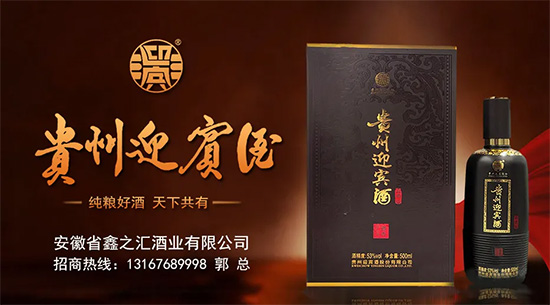 ƷuƷ롢λǧ|Јٴǧ̴˳