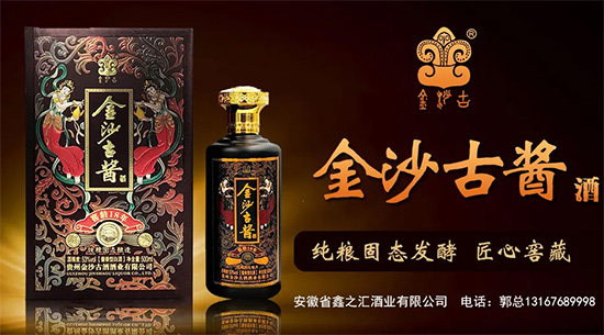 ƷuƷλǧ|Јٴǧ̴˳