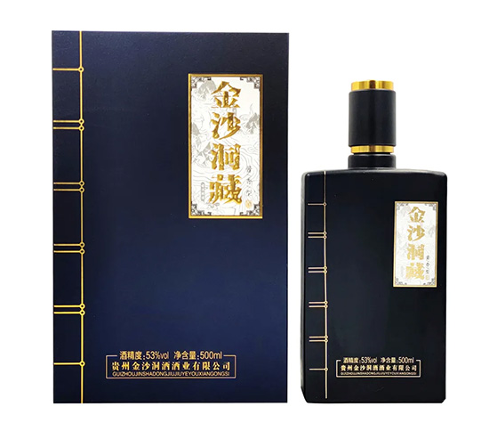 ƷuƷλǧ|Јٴǧ̴˳