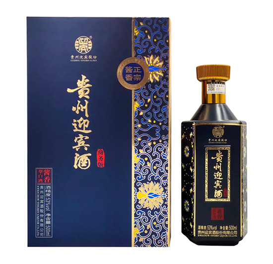 ƷuƷλǧ|Јٴǧ̴˳