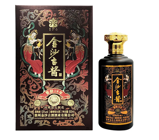 ƷuƷ롢λǧ|Јٴǧ̴˳