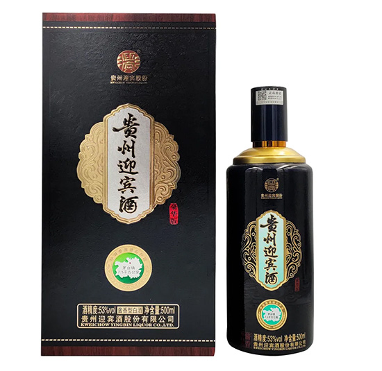 ƷuƷλǧ|Јٴǧ̴˳