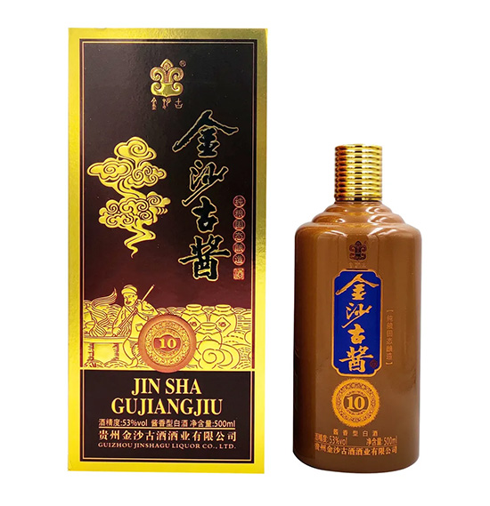 ƷuƷλǧ|Јٴǧ̴˳