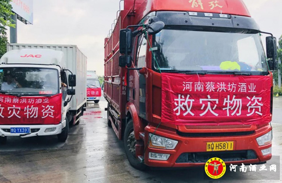 ͬԥͬģ(zi)l(wi)̺鷻ԮY