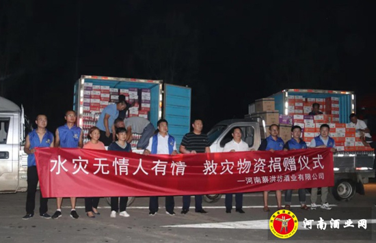 ͬԥͬ(zi)l(wi)̺鷻ԮY