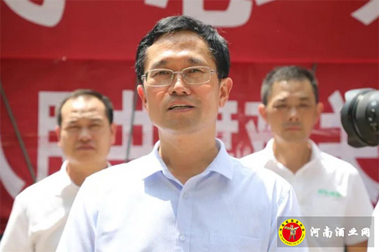 ޾ƘI(y)ٛrֵ20fԪȞ(zi)|(zh)֧Ԯܿڷ