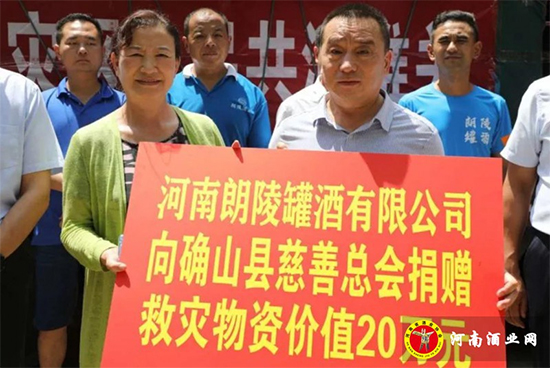 ޾ƘI(y)ٛrֵ20fԪȞ(zi)|(zh)֧Ԯܿڷ